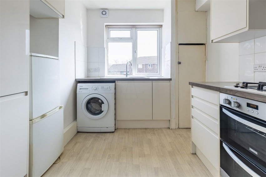 Images for Forest Drive, Theydon Bois