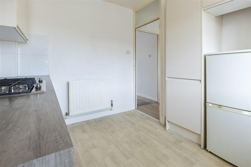 Images for Forest Drive, Theydon Bois