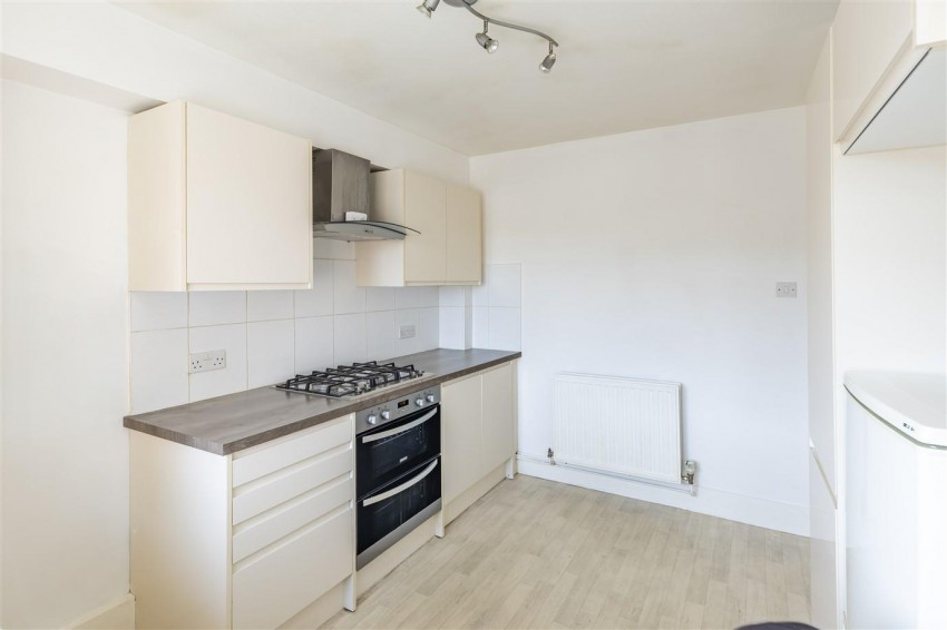 Images for Forest Drive, Theydon Bois