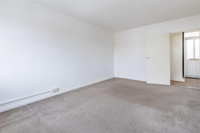 Images for Forest Drive, Theydon Bois