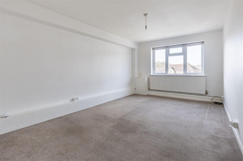 Images for Forest Drive, Theydon Bois