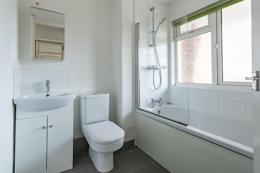 Images for Forest Drive, Theydon Bois