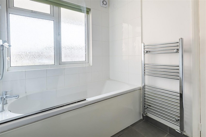 Images for Forest Drive, Theydon Bois