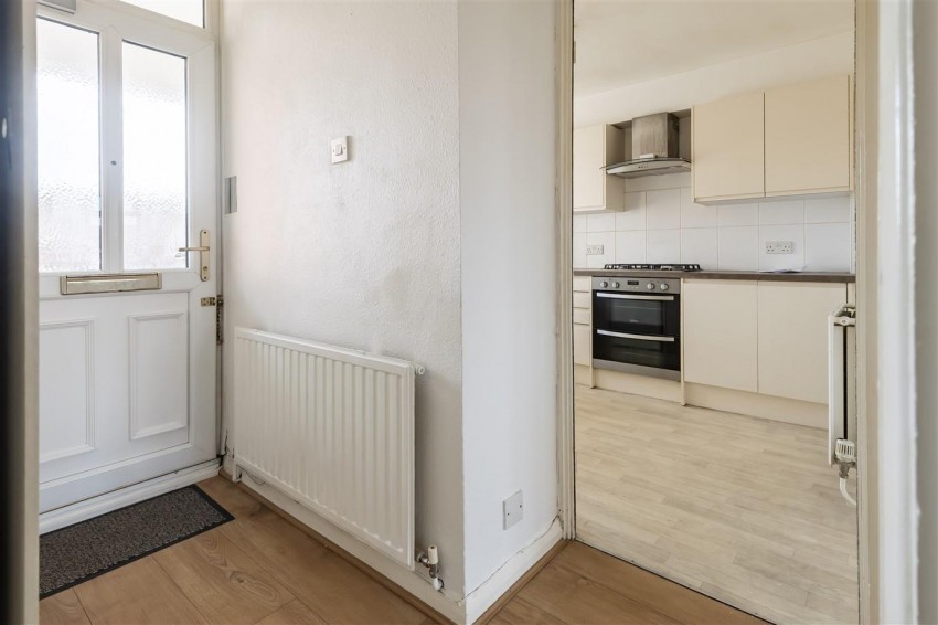 Images for Forest Drive, Theydon Bois