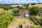Images for Fernhall Lane, Upshire