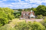 Images for Fernhall Lane, Upshire