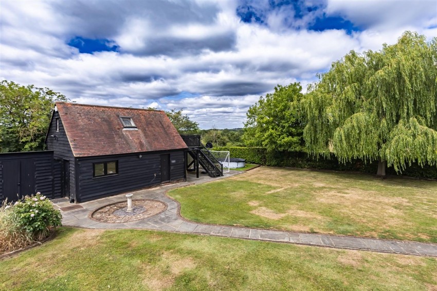 Images for Fernhall Lane, Upshire