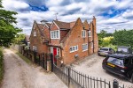Images for Fernhall Lane, Upshire