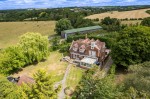 Images for Fernhall Lane, Upshire