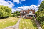 Images for Fernhall Lane, Upshire