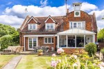 Images for Fernhall Lane, Upshire