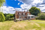 Images for Fernhall Lane, Upshire