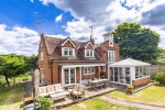 Images for Fernhall Lane, Upshire
