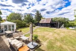 Images for Fernhall Lane, Upshire