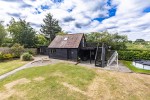 Images for Fernhall Lane, Upshire