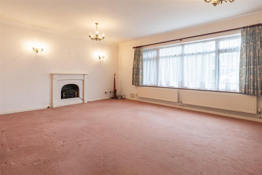 Images for Higham View, North Weald,