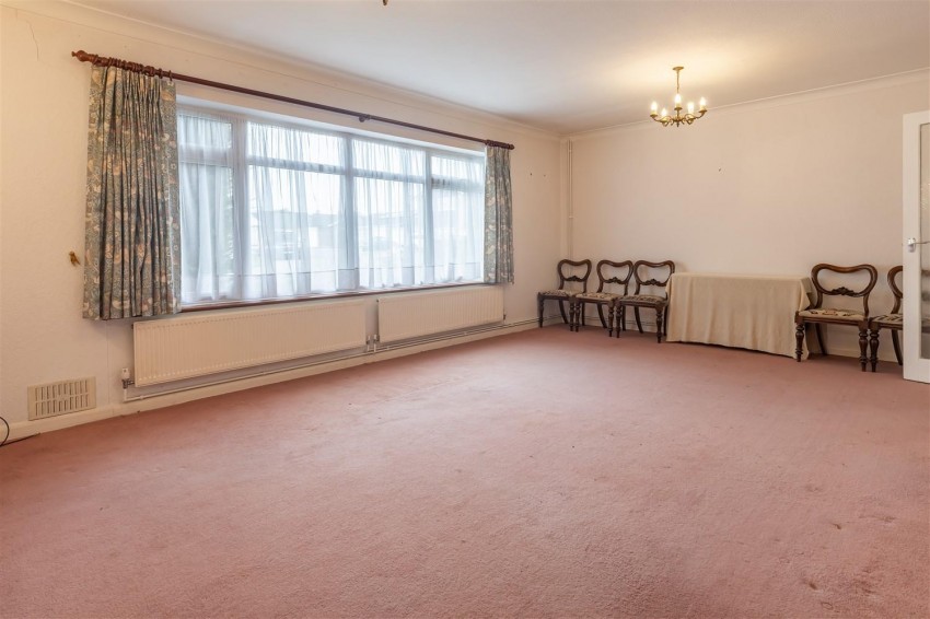 Images for Higham View, North Weald,