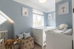 Images for Woodland Way, Theydon Bois, Epping