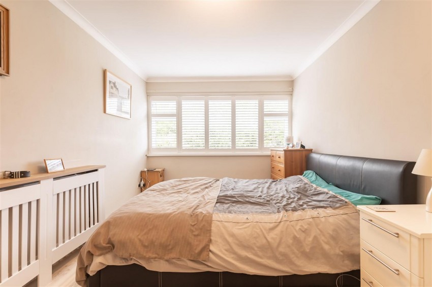 Images for Highfield Green, Epping