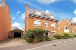 Images for Boleyn Row, Epping