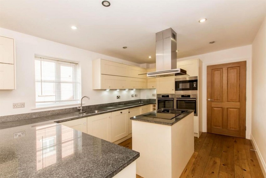 Images for Boleyn Row, Epping