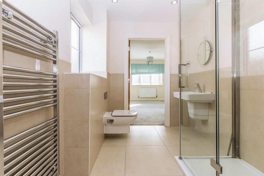 Images for Boleyn Row, Epping