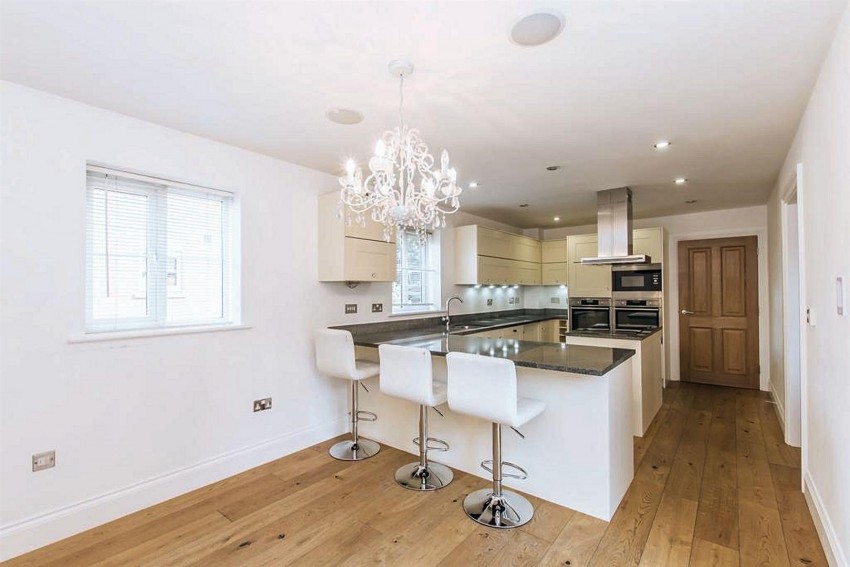 Images for Boleyn Row, Epping