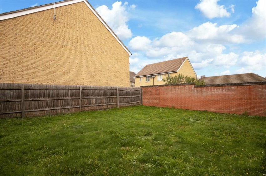 Images for Boleyn Row, Epping