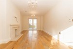 Images for Boleyn Row, Epping