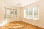 Images for Boleyn Row, Epping