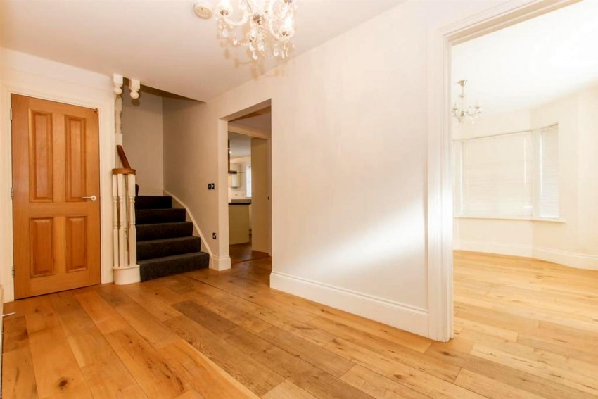 Images for Boleyn Row, Epping