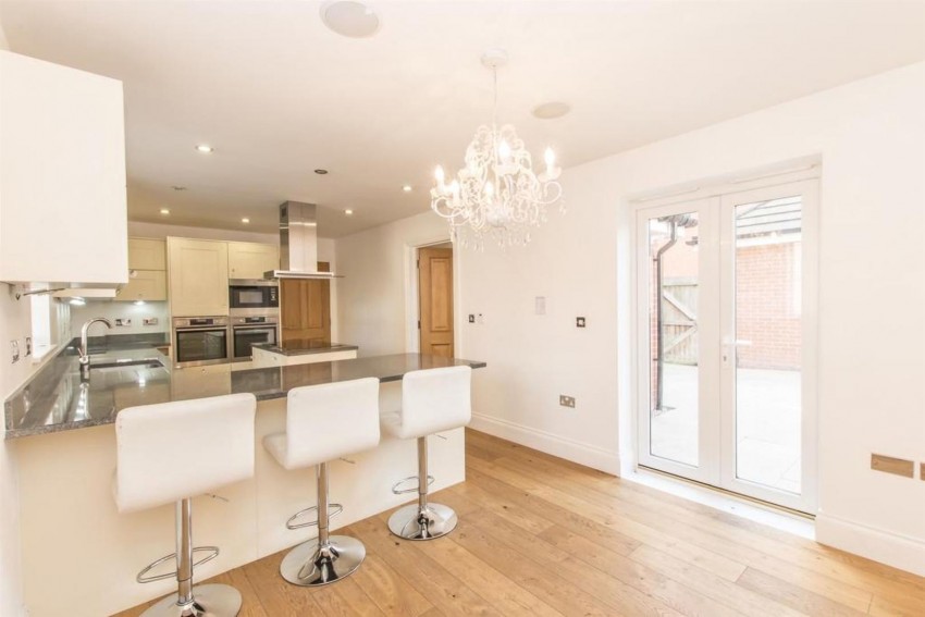 Images for Boleyn Row, Epping