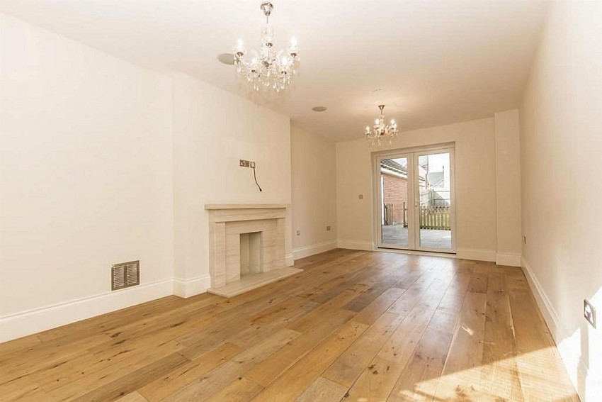 Images for Boleyn Row, Epping