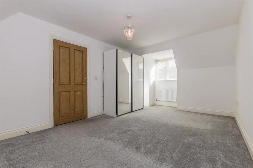 Images for Boleyn Row, Epping