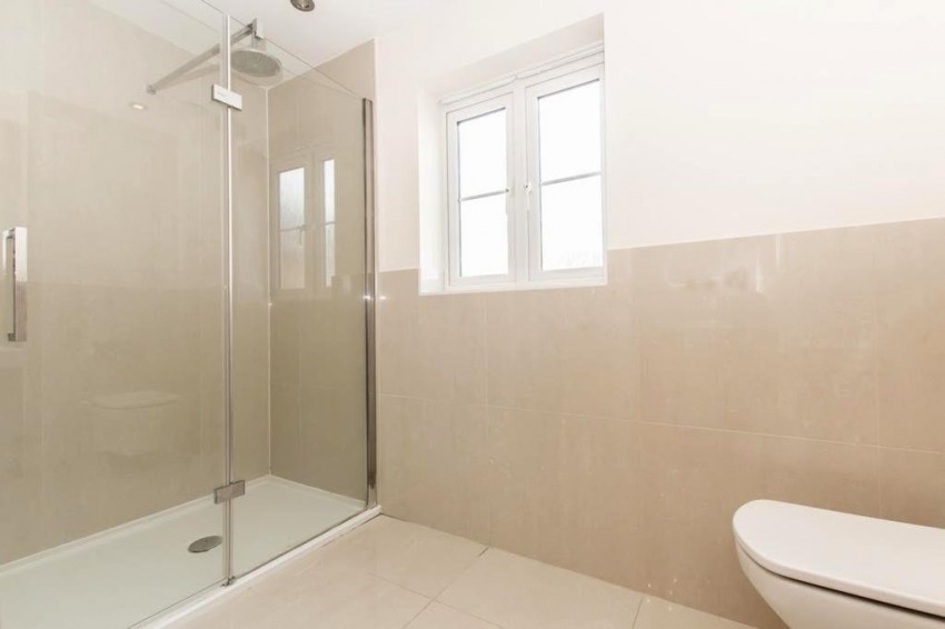 Images for Boleyn Row, Epping