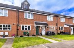 Images for Wren Drive, Margherita Road, Waltham Abbey