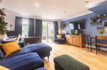 Images for Wren Drive, Margherita Road, Waltham Abbey