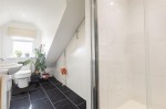 Images for Wren Drive, Margherita Road, Waltham Abbey
