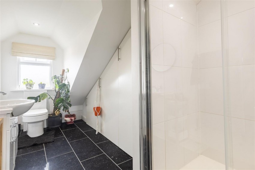 Images for Wren Drive, Margherita Road, Waltham Abbey
