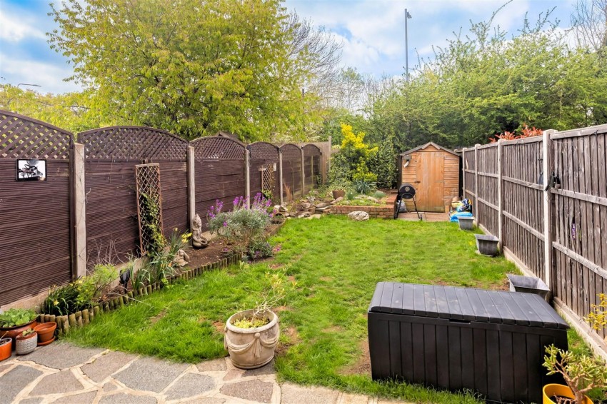 Images for Wren Drive, Margherita Road, Waltham Abbey