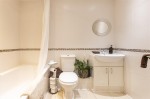 Images for Wren Drive, Margherita Road, Waltham Abbey