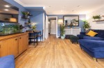 Images for Wren Drive, Margherita Road, Waltham Abbey