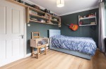 Images for Wren Drive, Margherita Road, Waltham Abbey