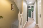Images for Wren Drive, Margherita Road, Waltham Abbey