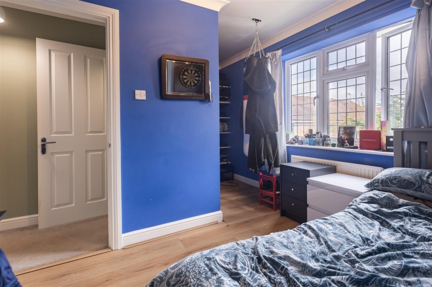 Images for Wren Drive, Margherita Road, Waltham Abbey