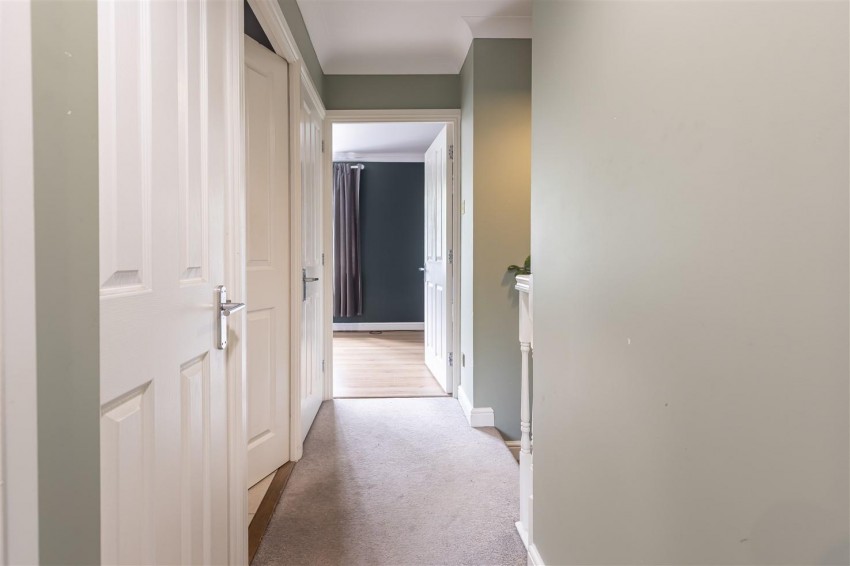 Images for Wren Drive, Margherita Road, Waltham Abbey