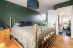 Images for Wren Drive, Margherita Road, Waltham Abbey