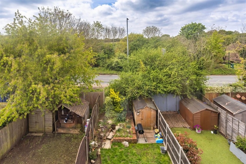 Images for Wren Drive, Margherita Road, Waltham Abbey