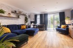 Images for Wren Drive, Margherita Road, Waltham Abbey
