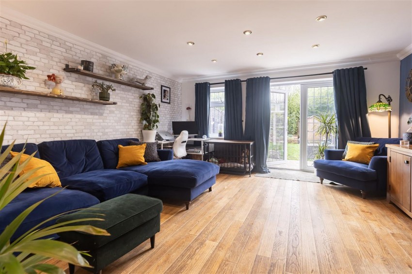 Images for Wren Drive, Margherita Road, Waltham Abbey